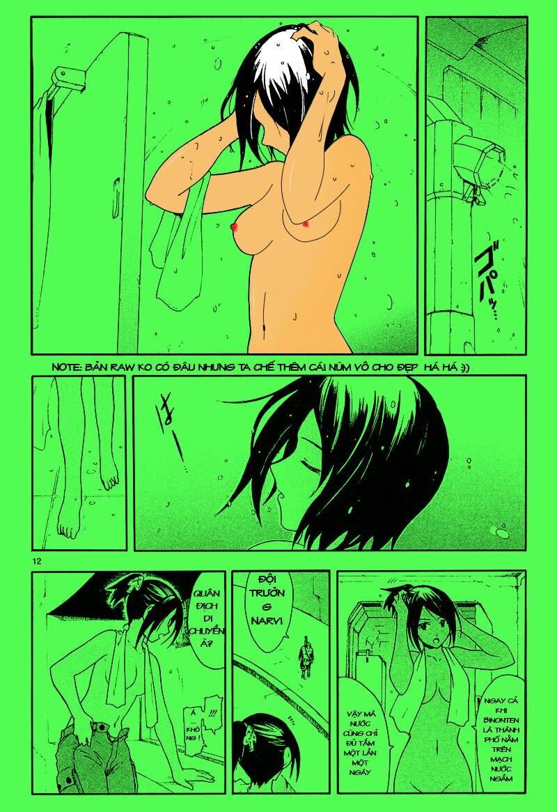 page_26
