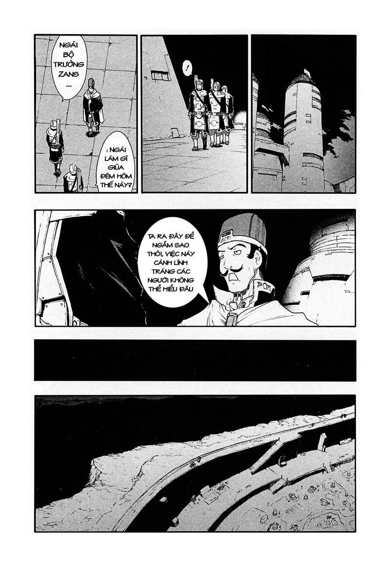 page_3