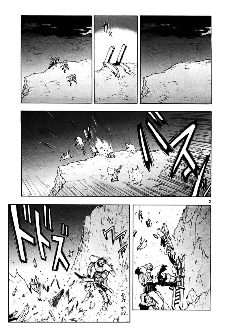 page_4