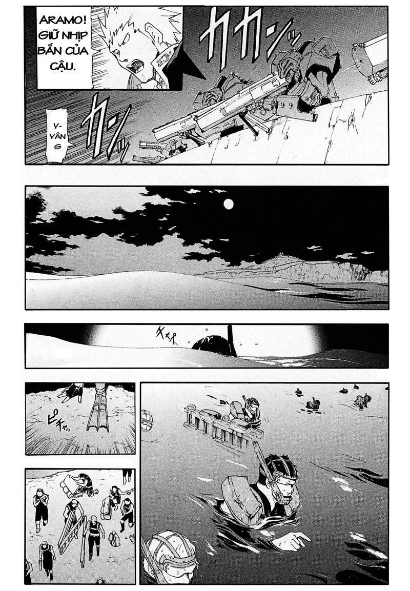 page_5