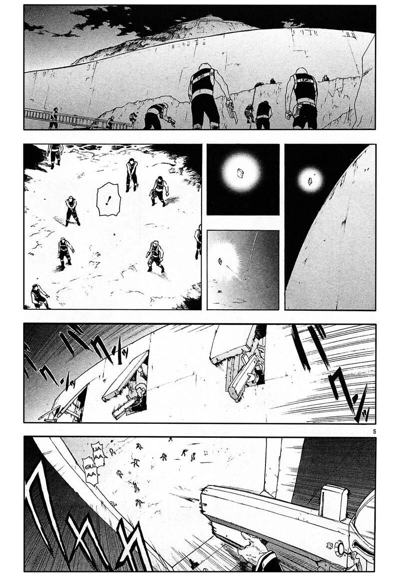 page_6