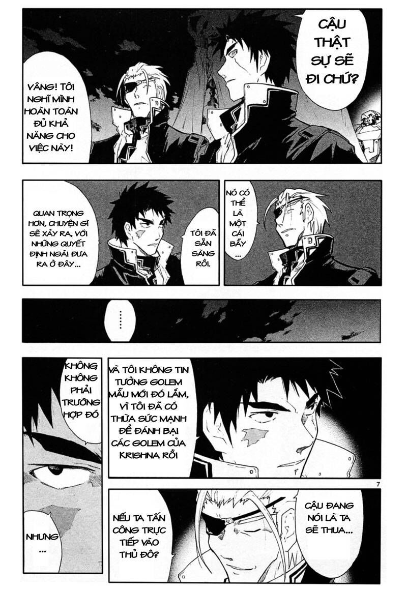 page_8