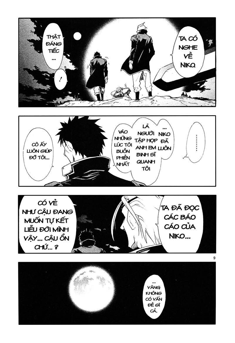 page_9