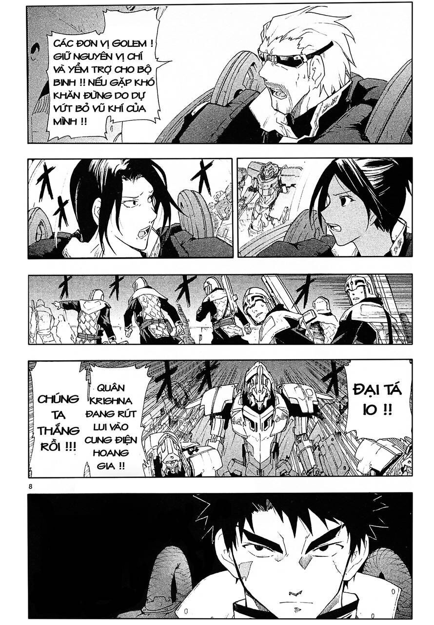 page_10