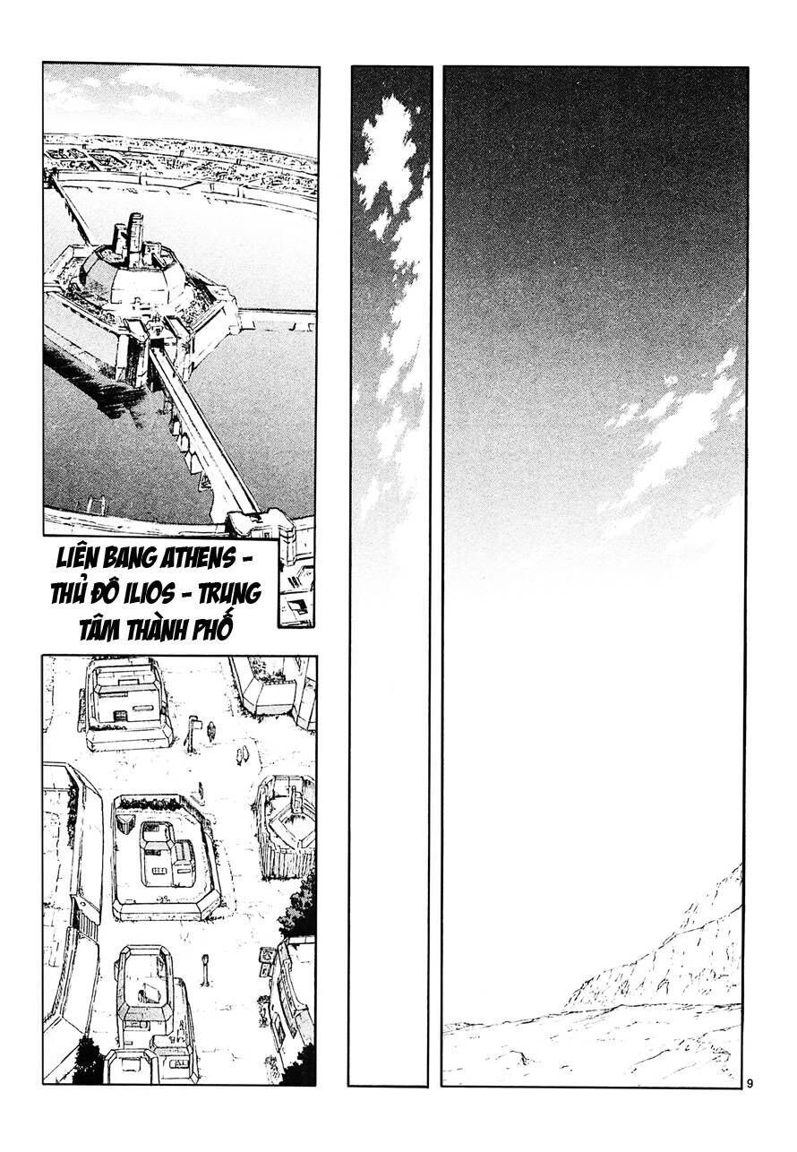 page_11