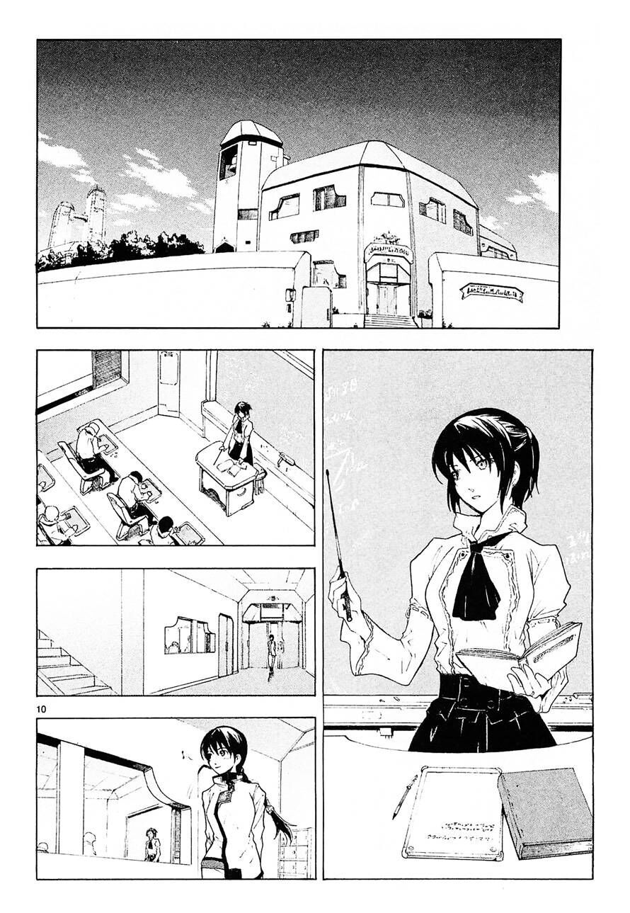 page_12