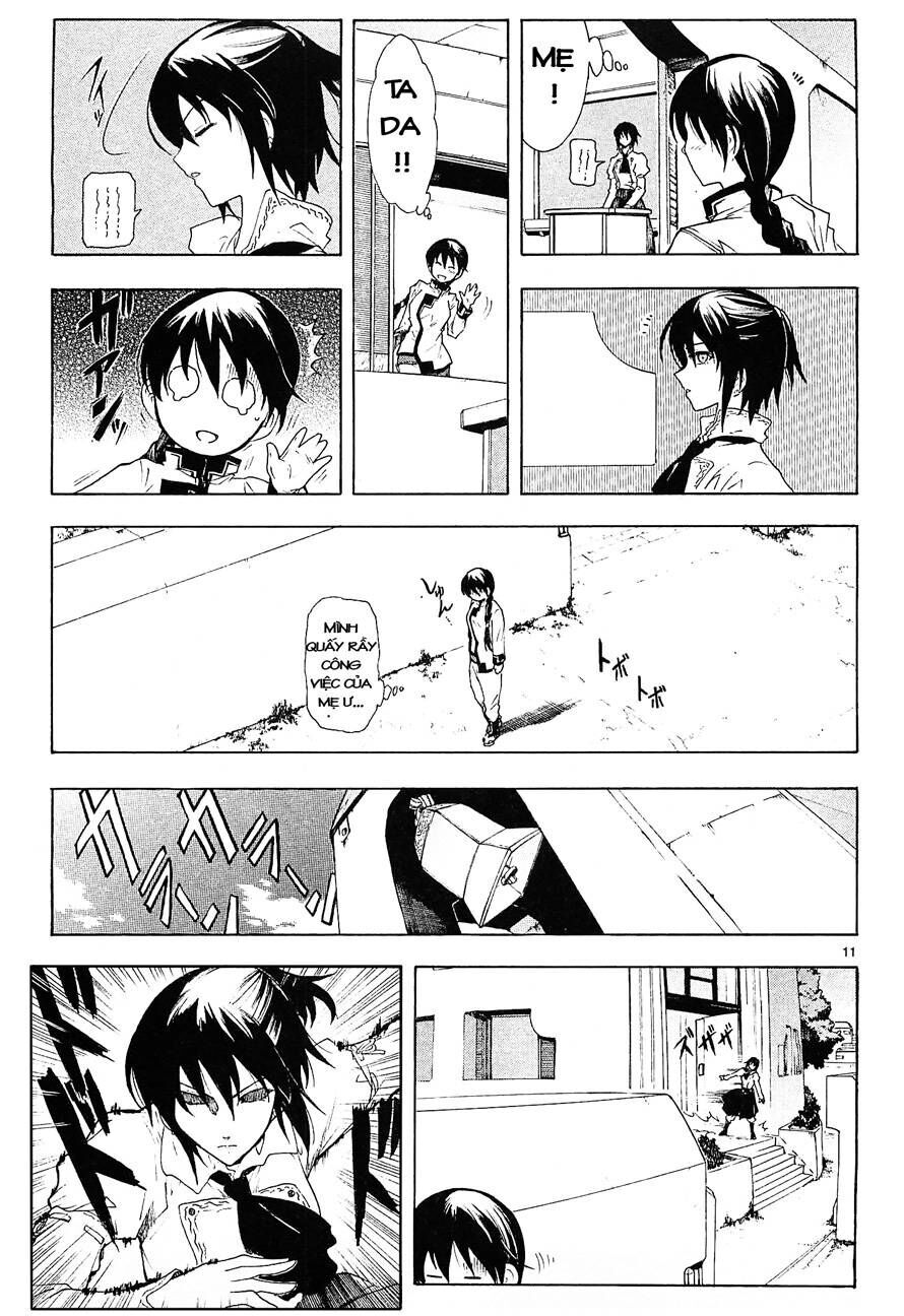 page_13