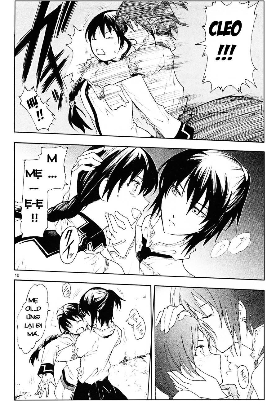 page_14