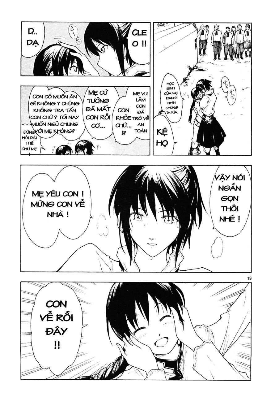 page_15