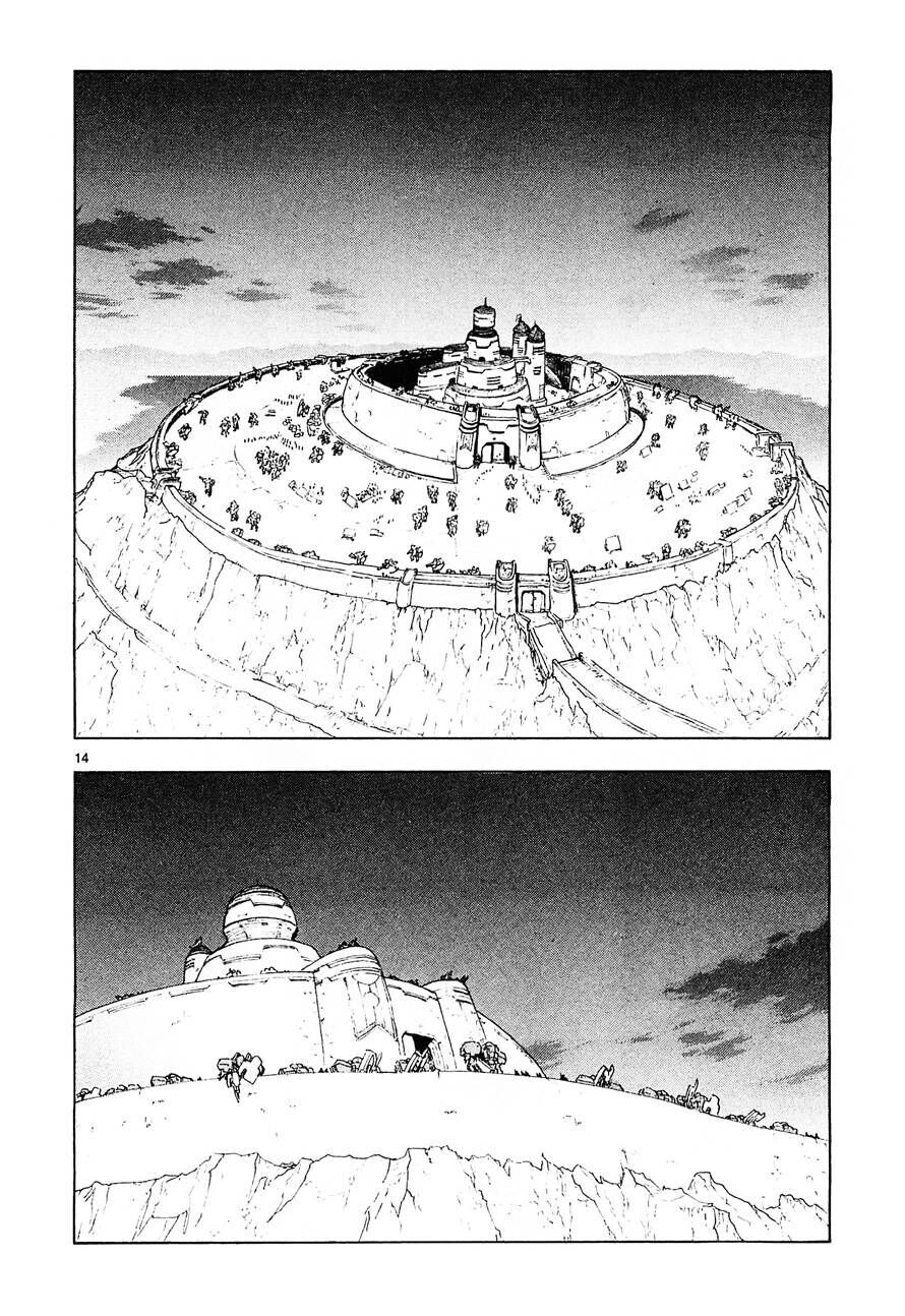 page_16