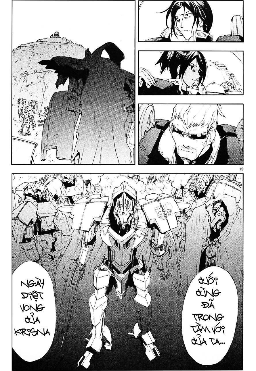 page_17