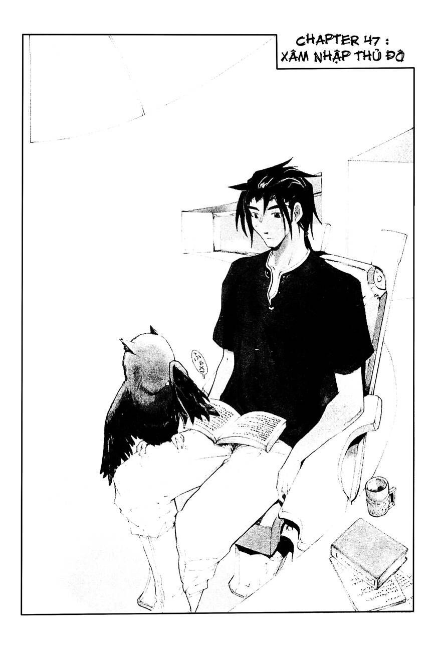 page_2