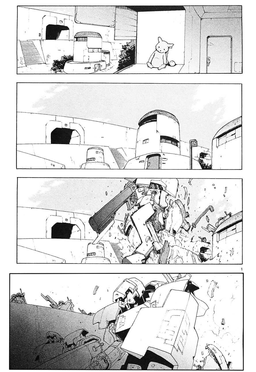 page_3