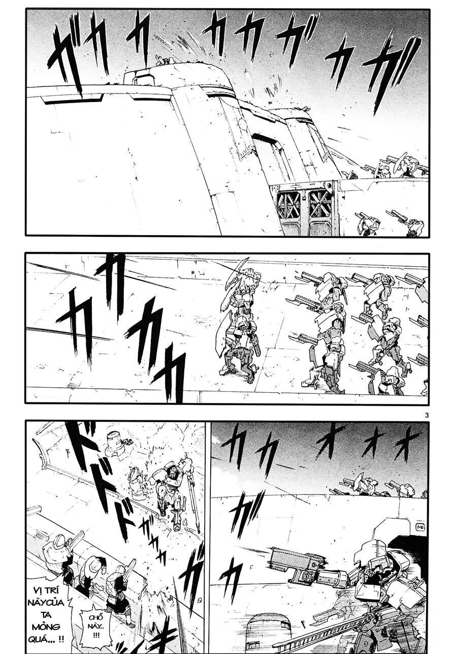 page_5