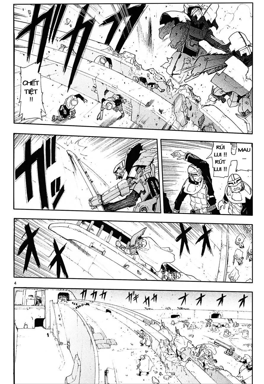 page_6