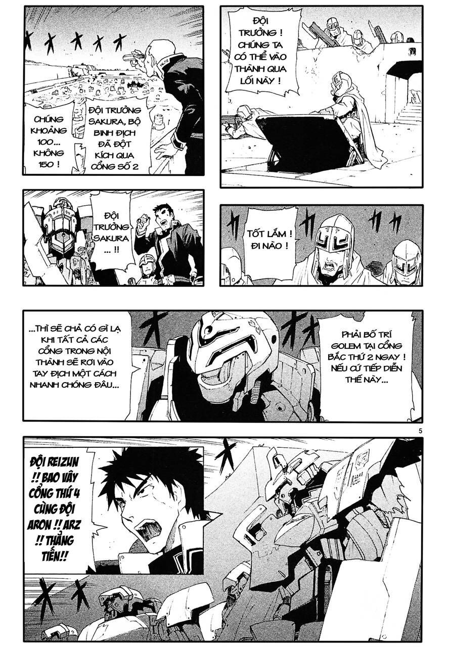 page_7