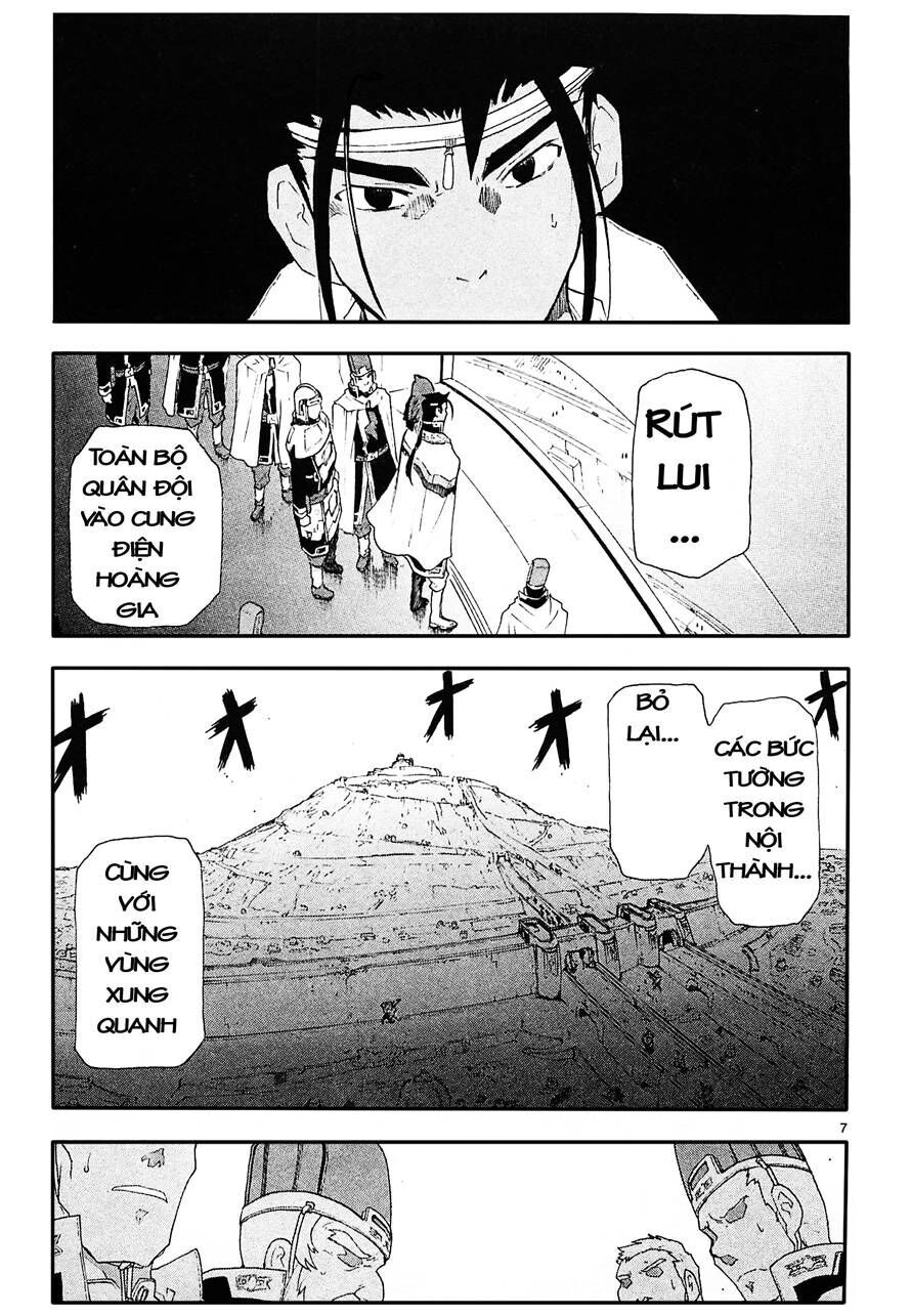 page_9
