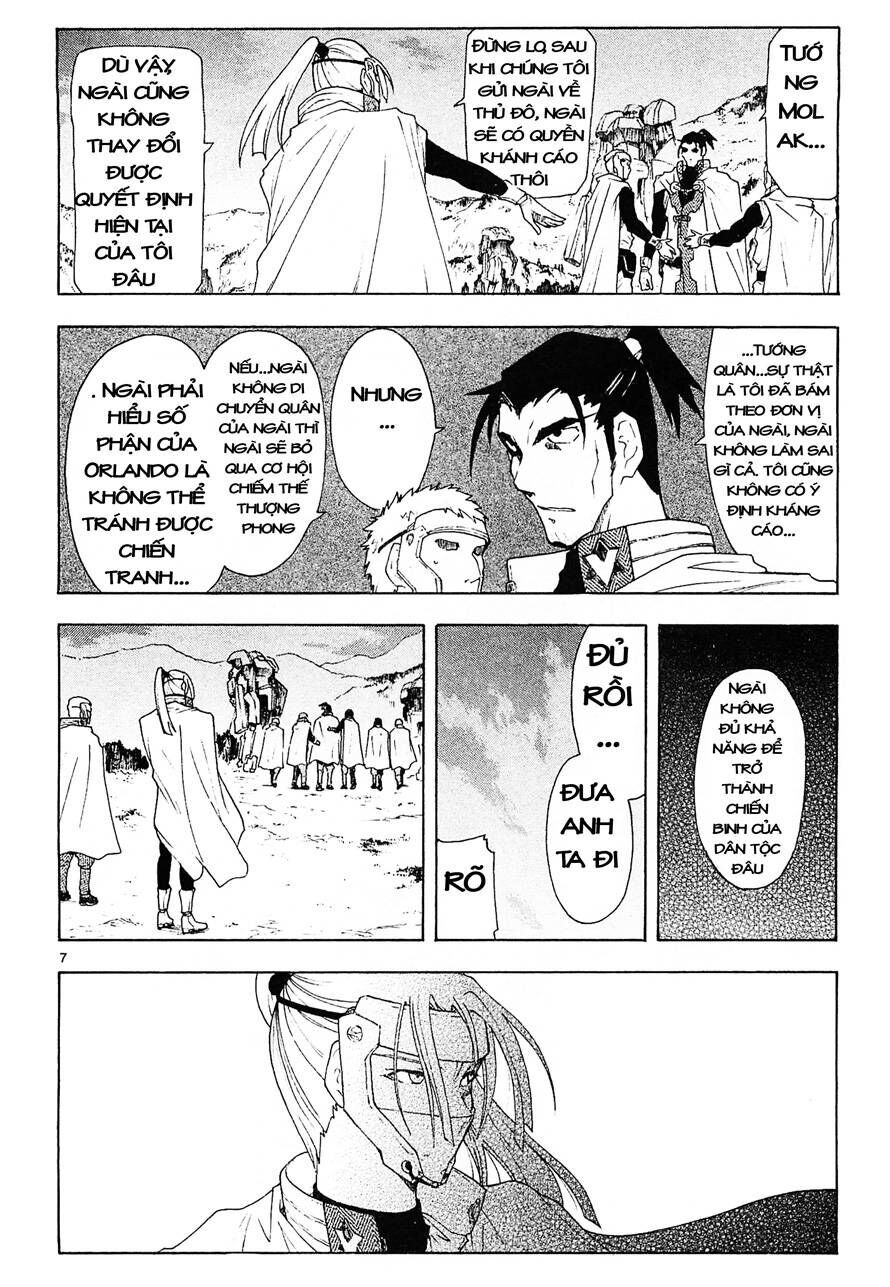 page_10