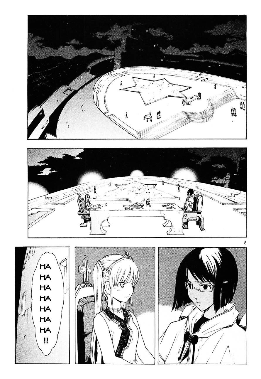 page_11