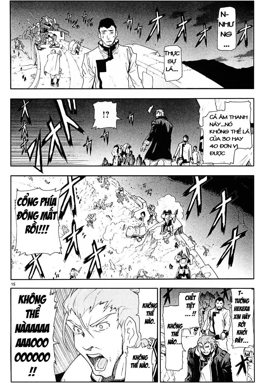 page_18