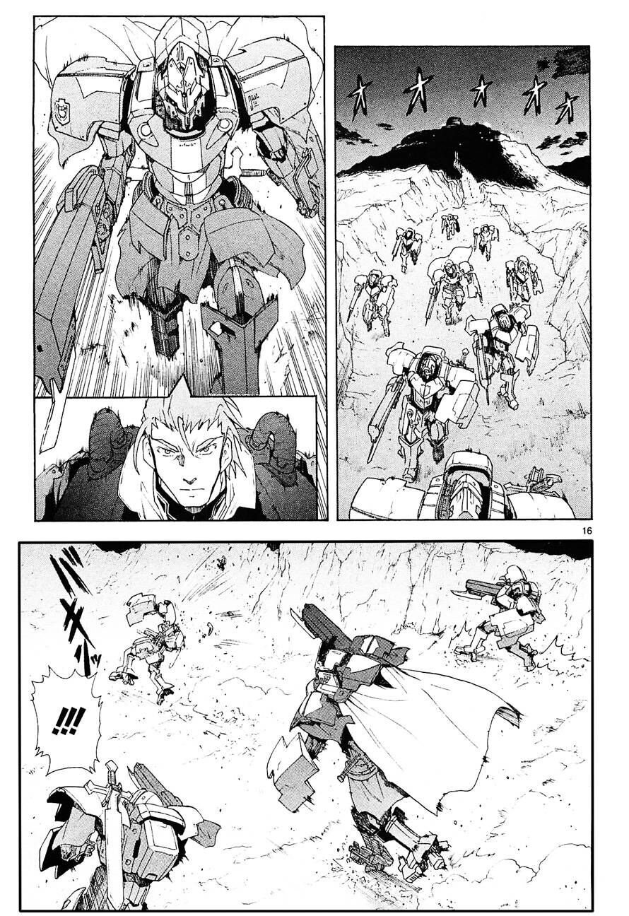 page_19
