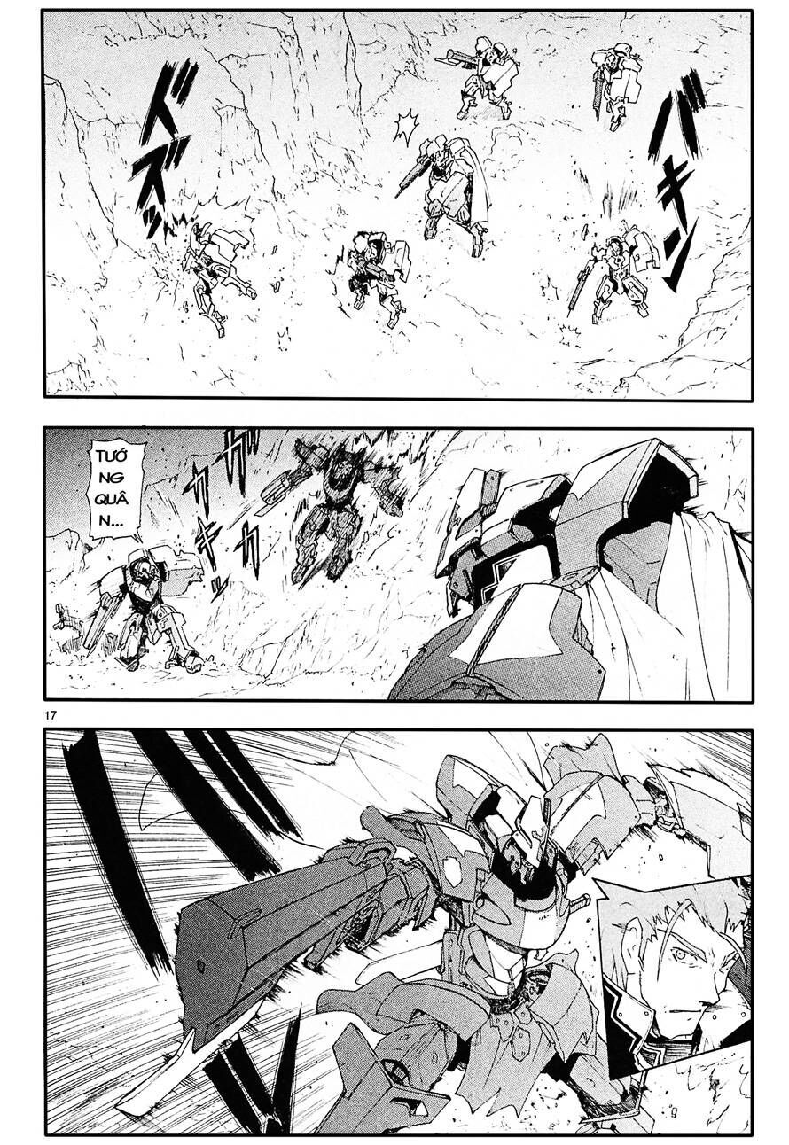 page_20