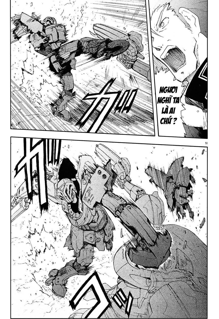 page_21