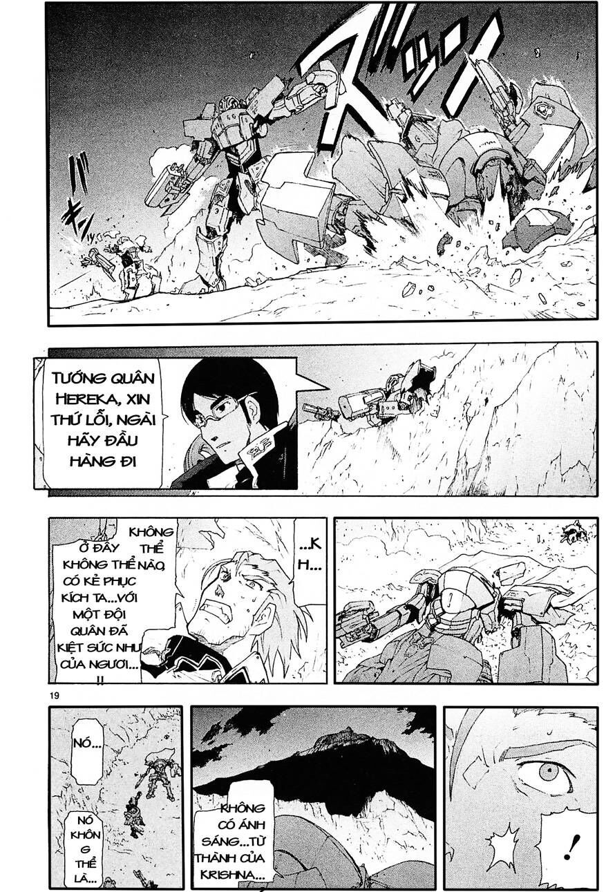 page_22