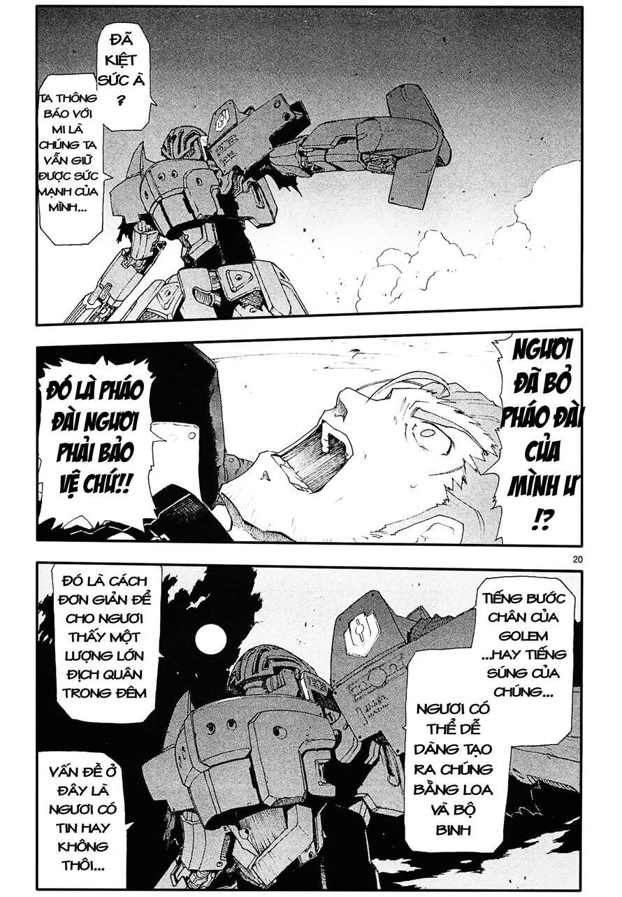 page_23