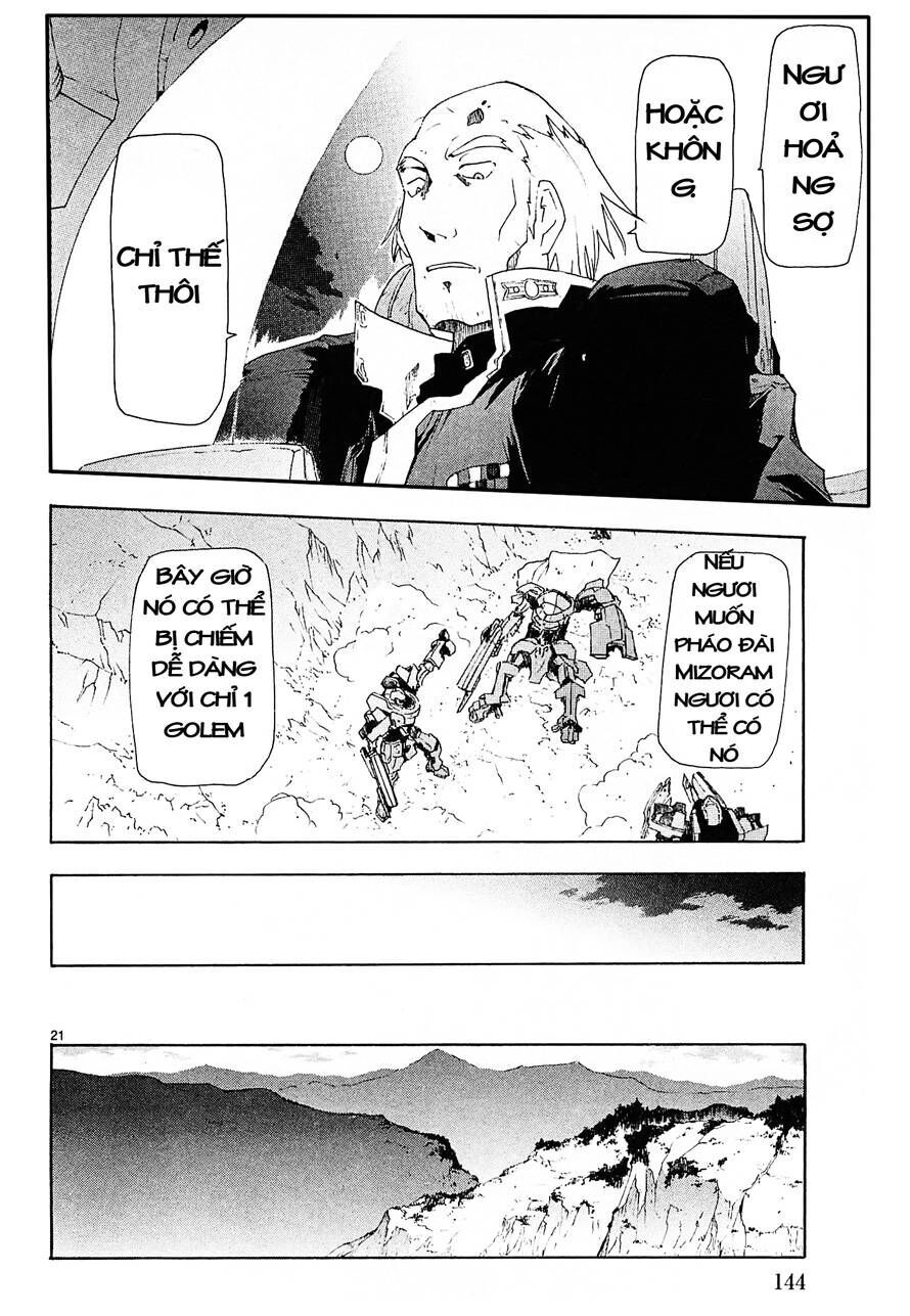 page_24