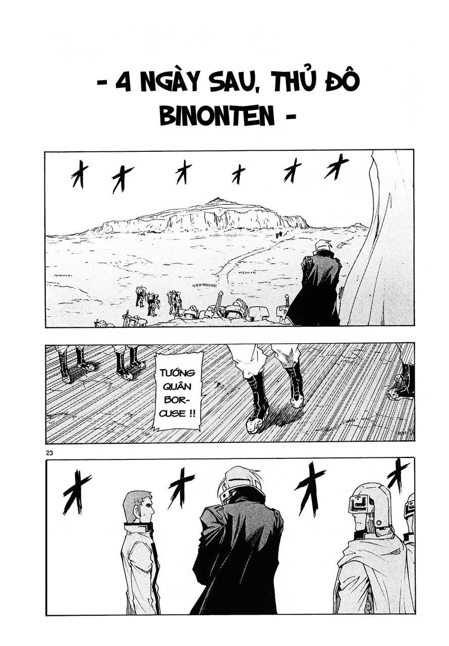 page_26