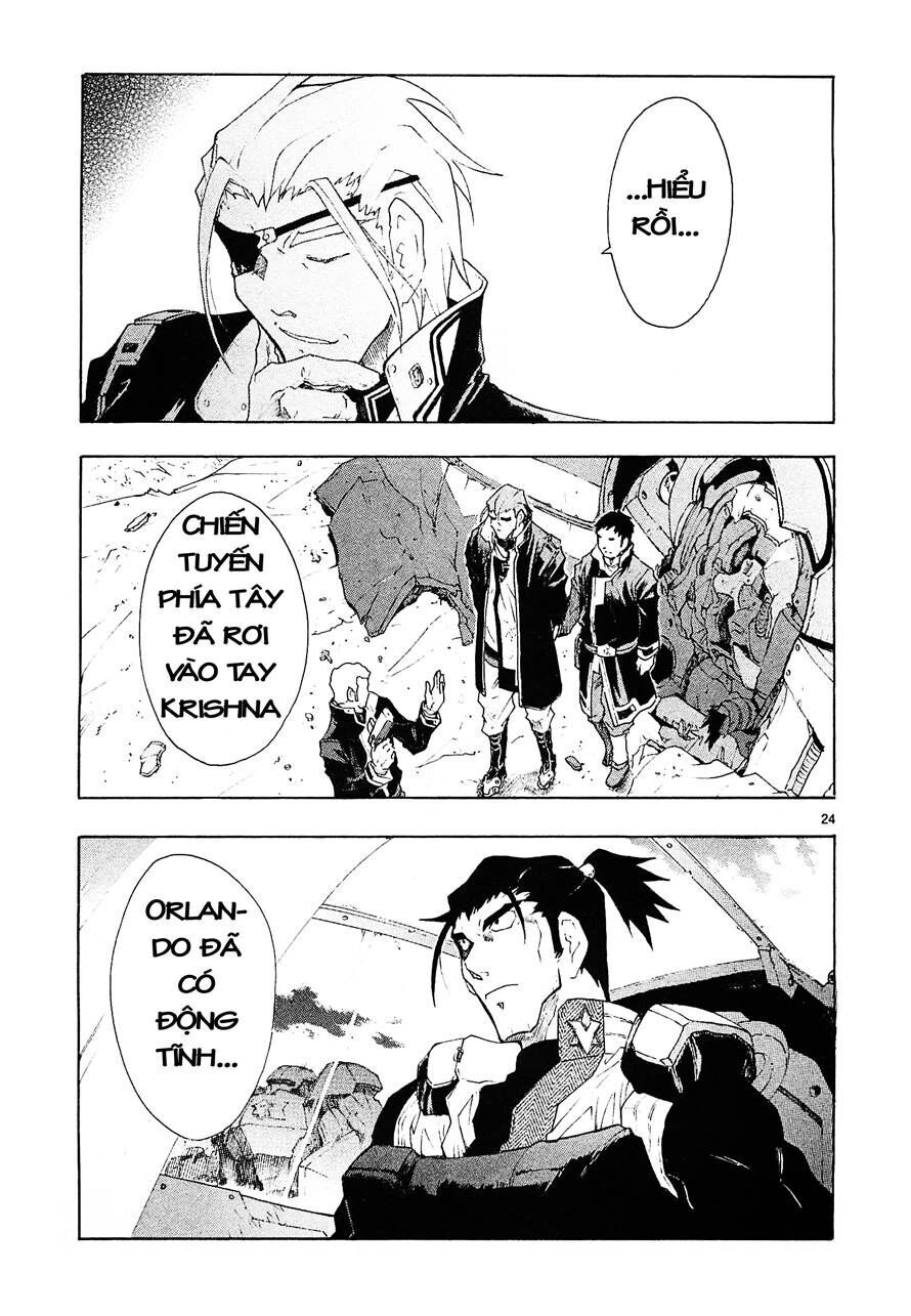 page_27
