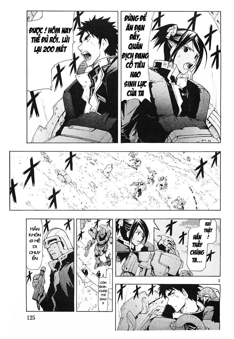 page_5