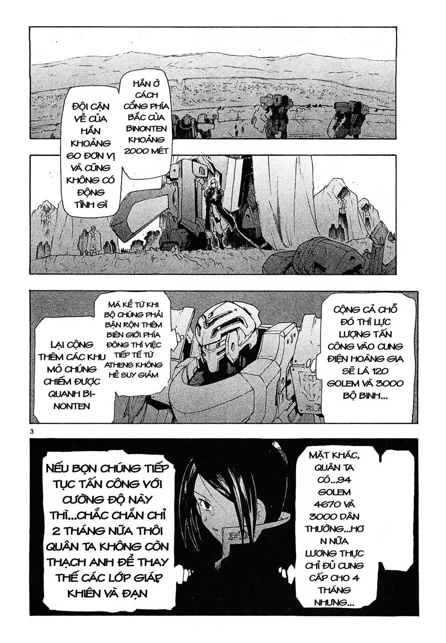 page_6