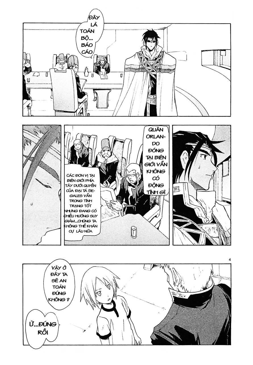 page_7