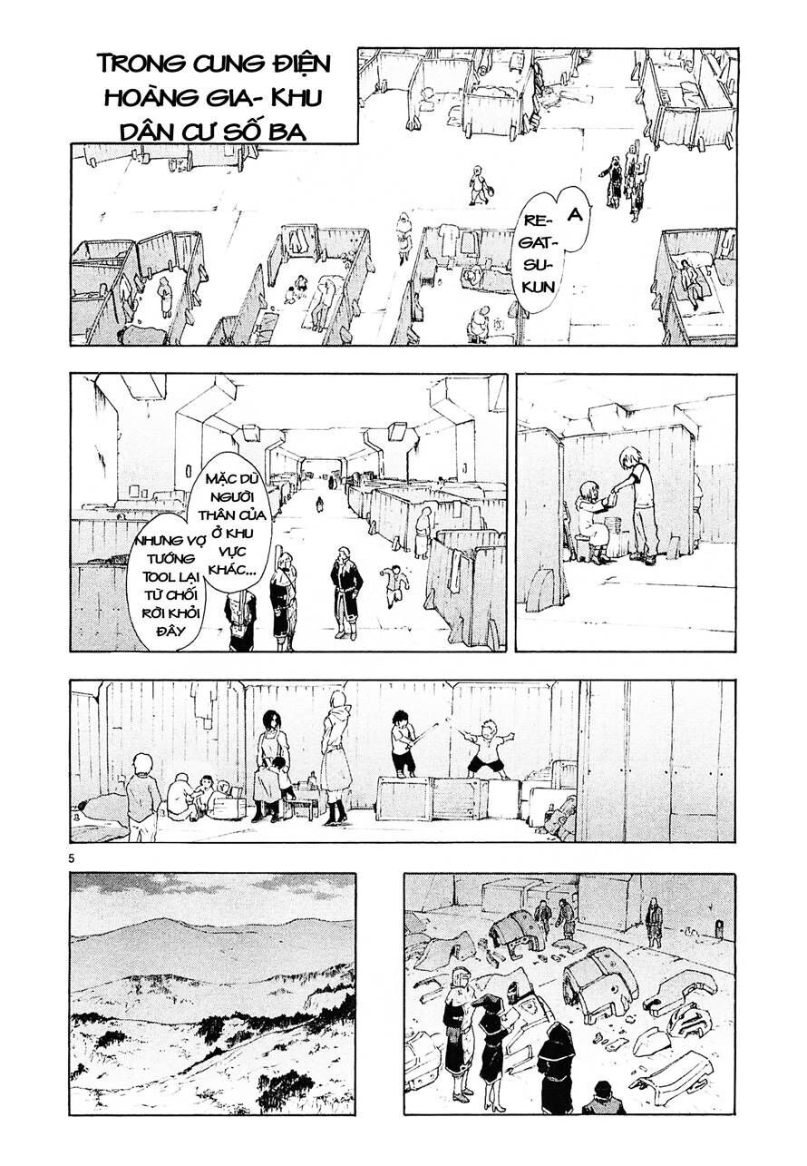 page_8
