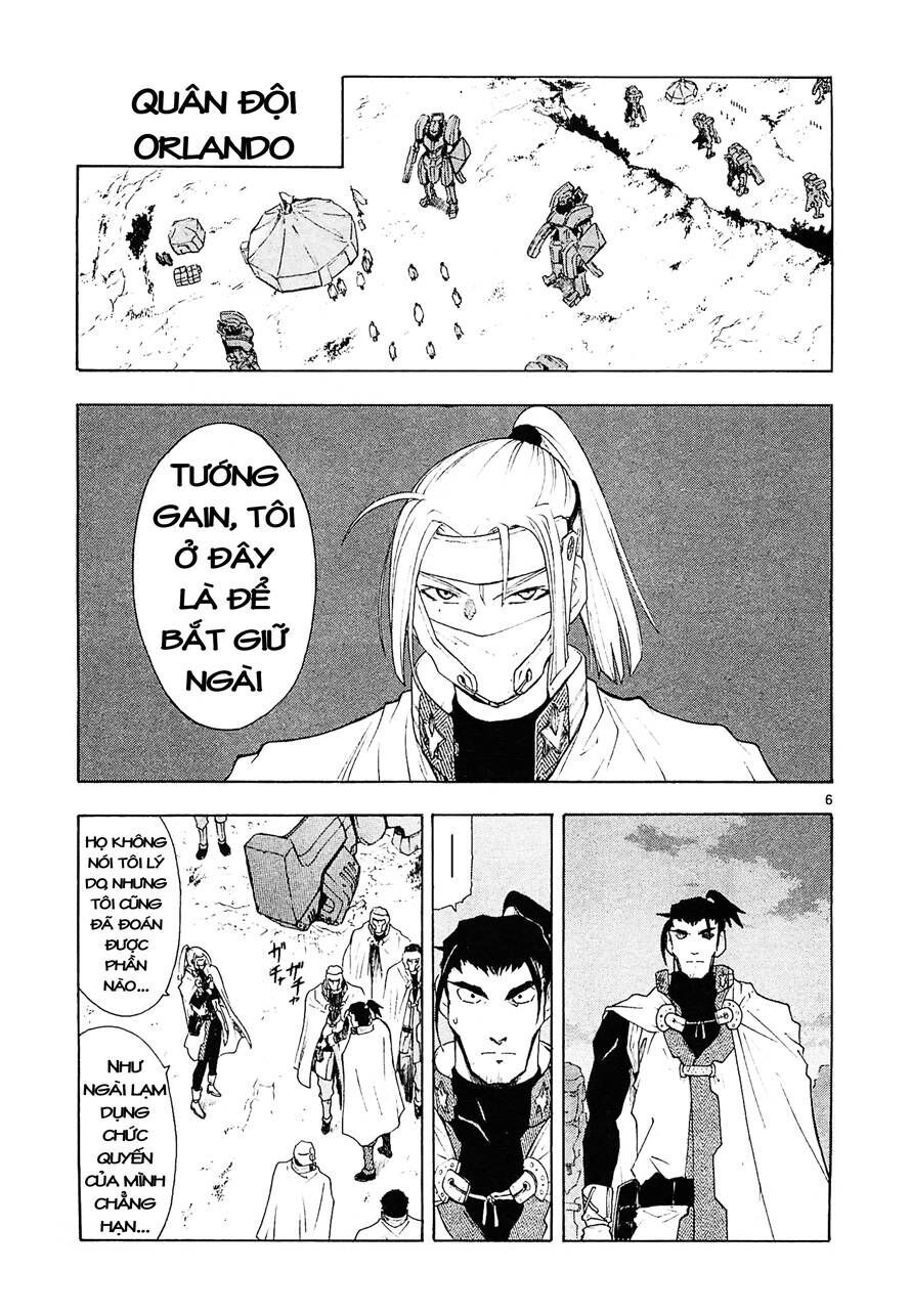 page_9