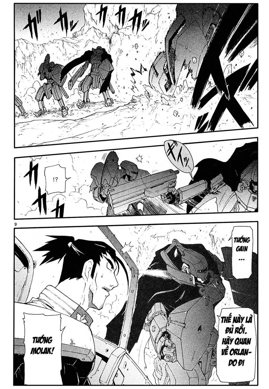 page_10