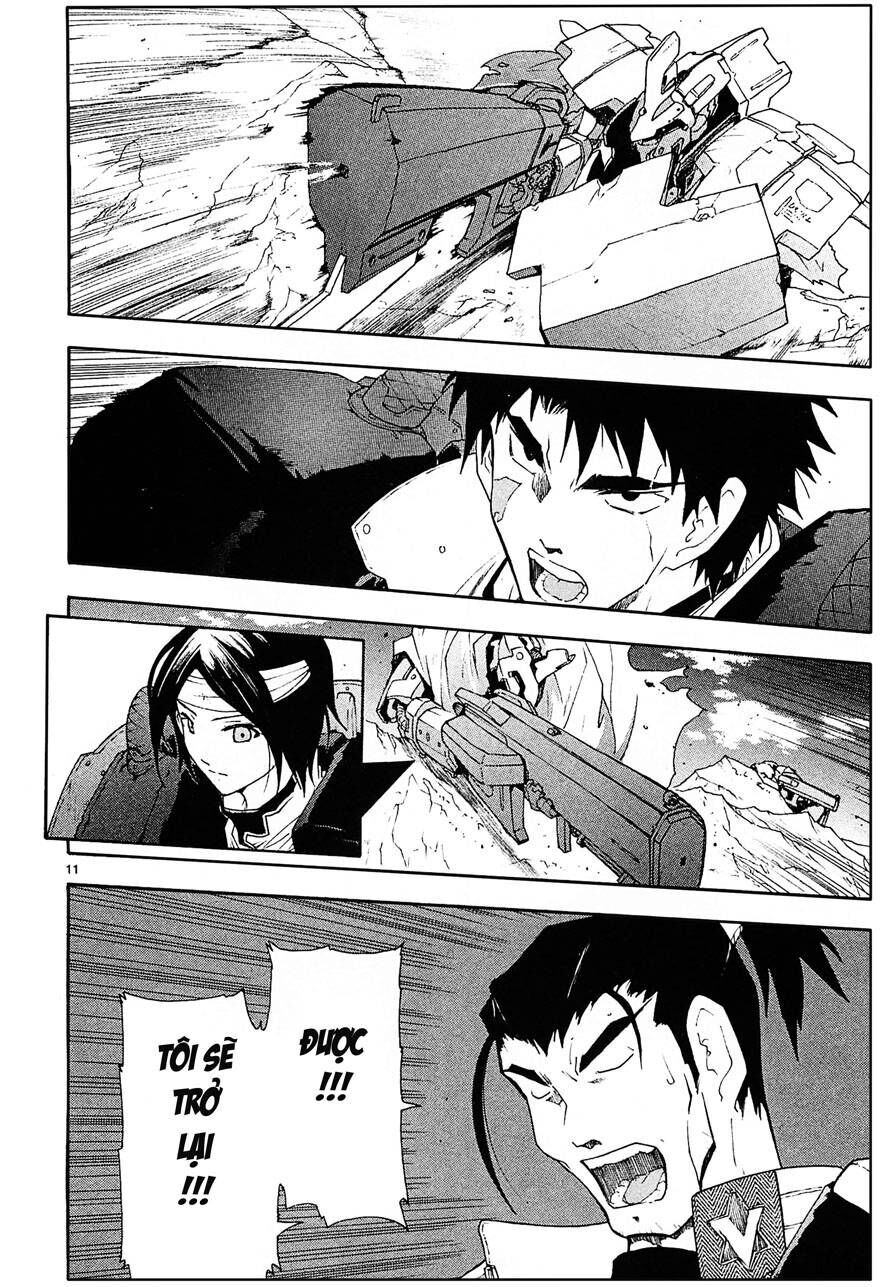 page_12