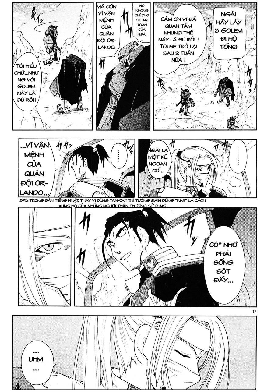 page_13