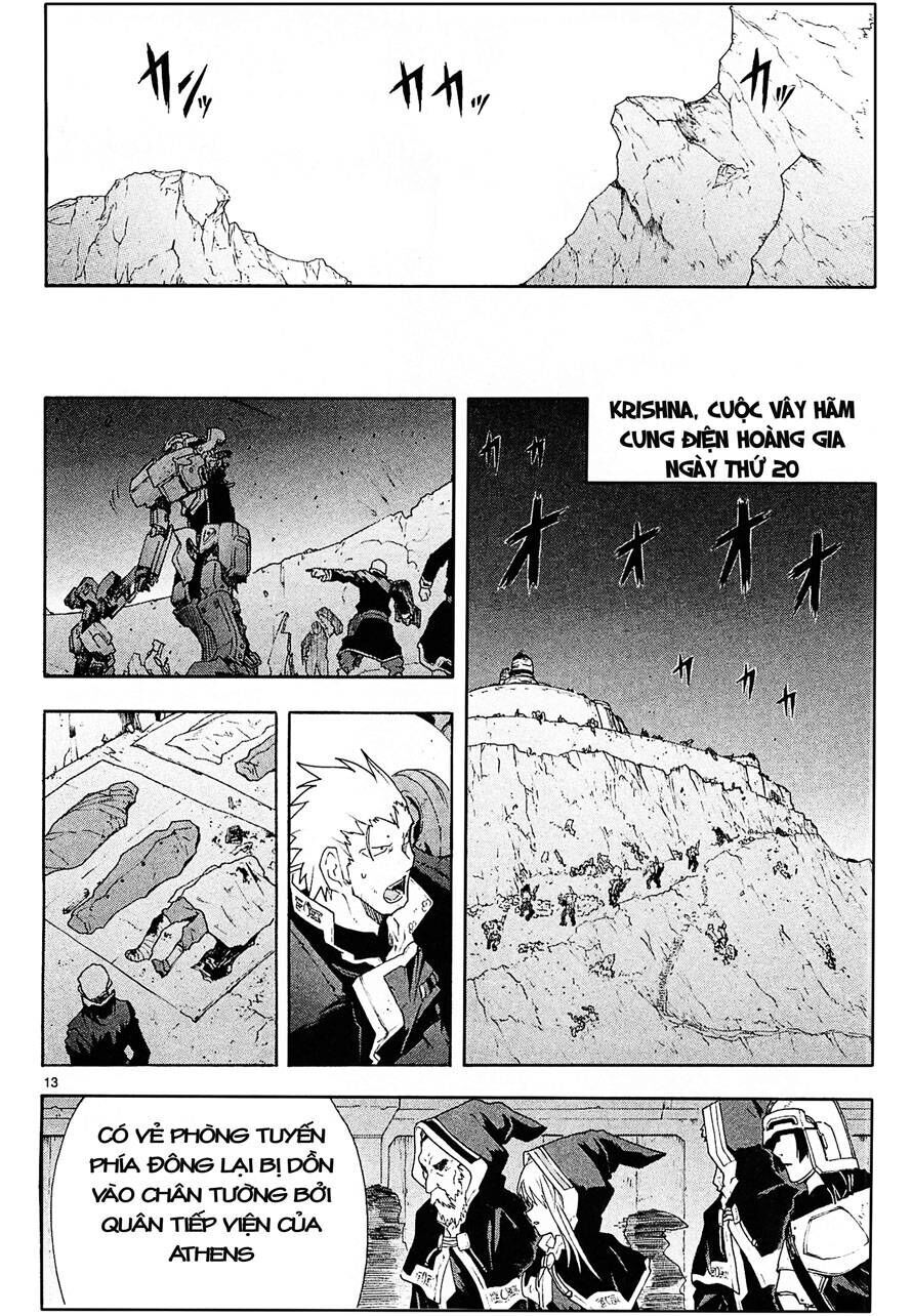 page_14