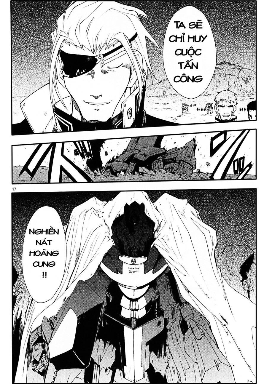 page_18
