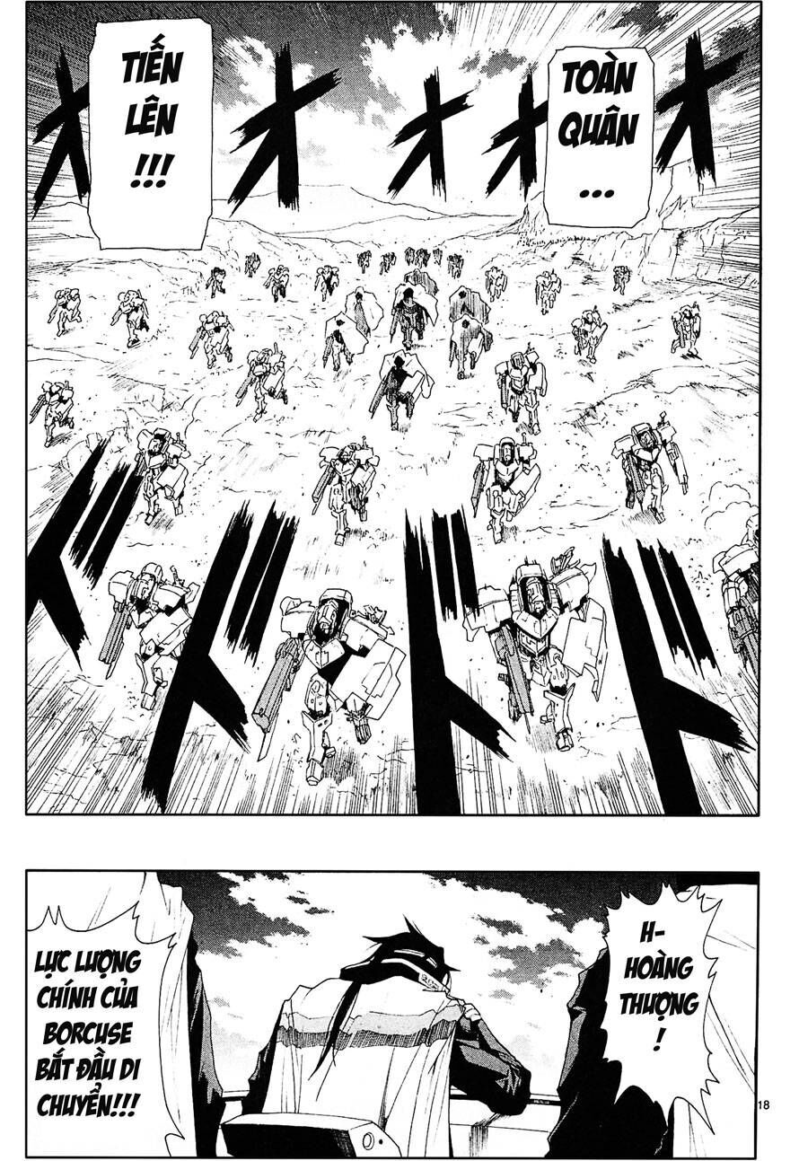page_19