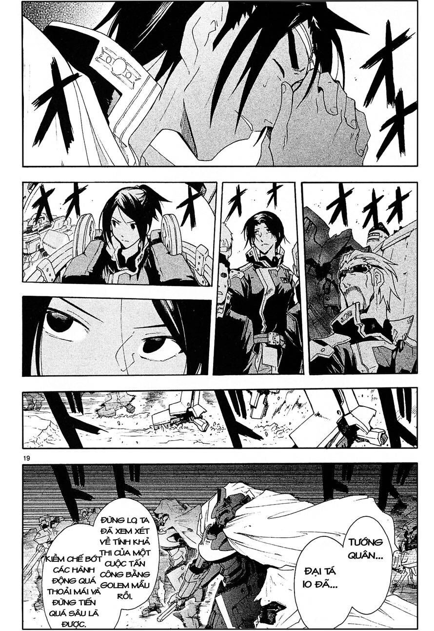 page_20