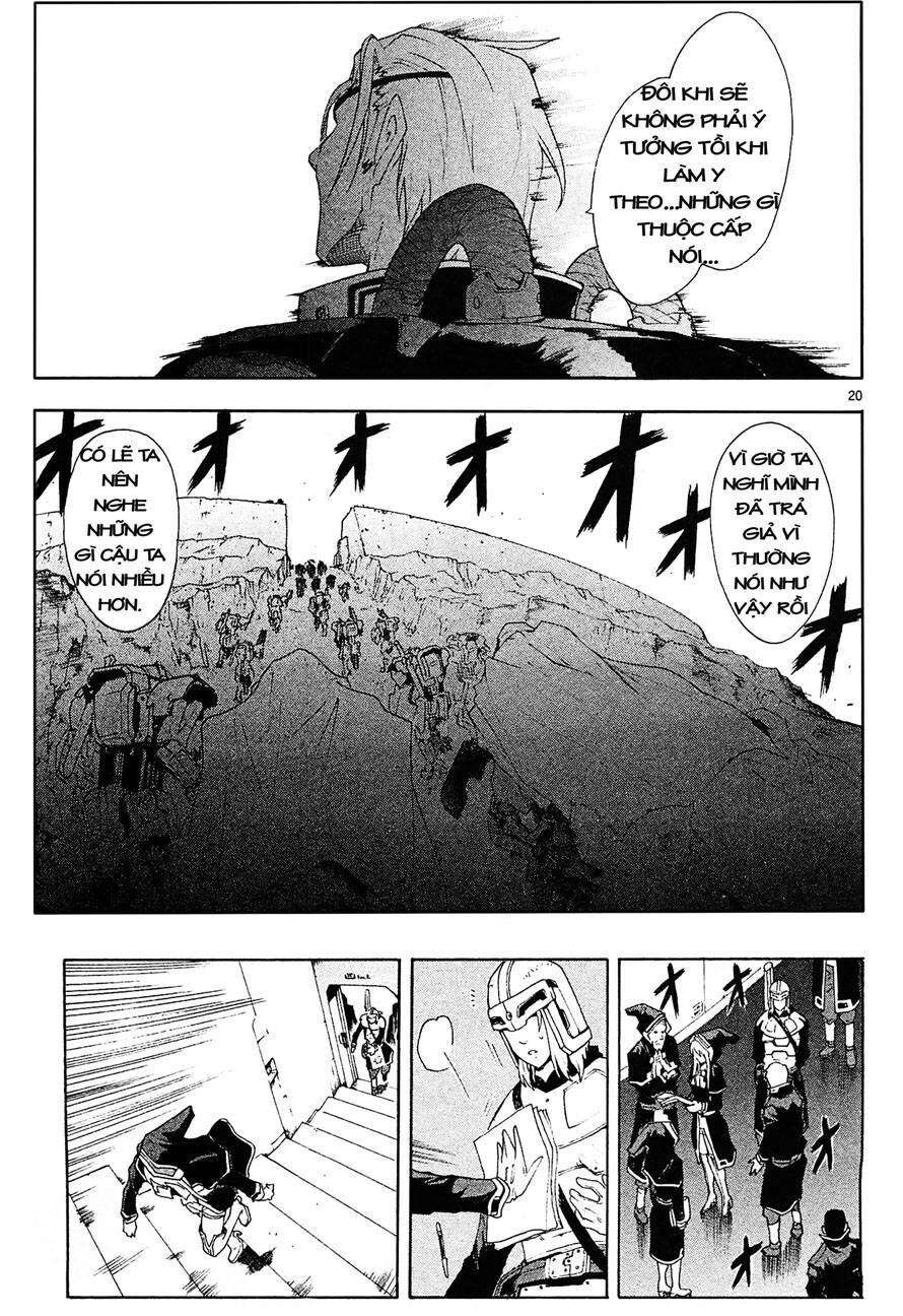 page_21
