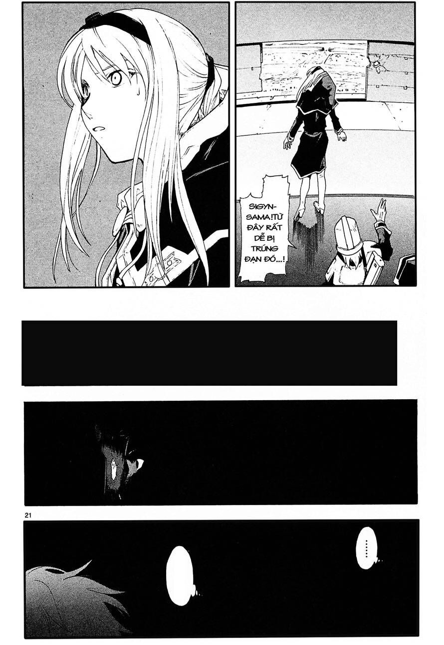page_22