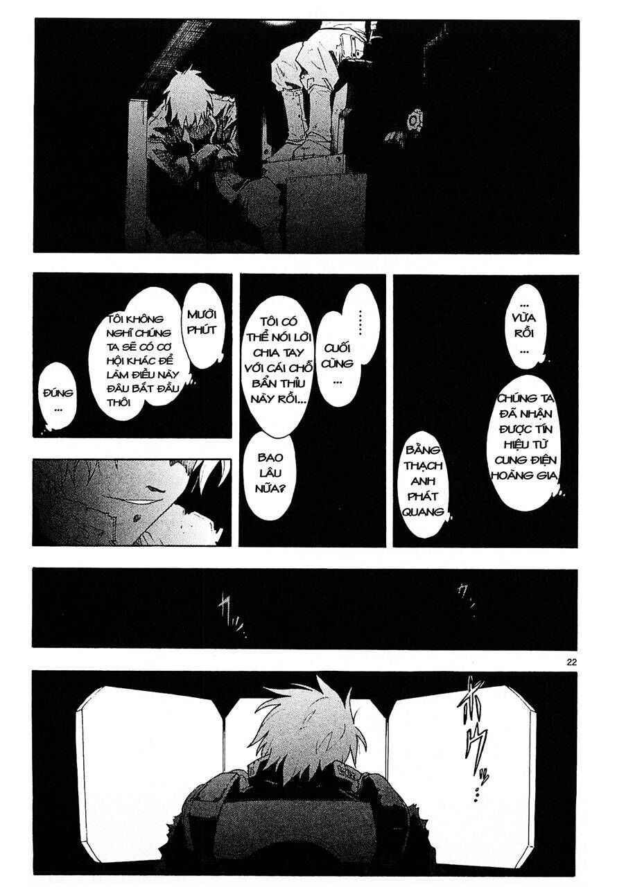 page_23