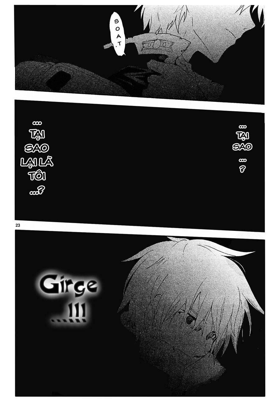 page_24