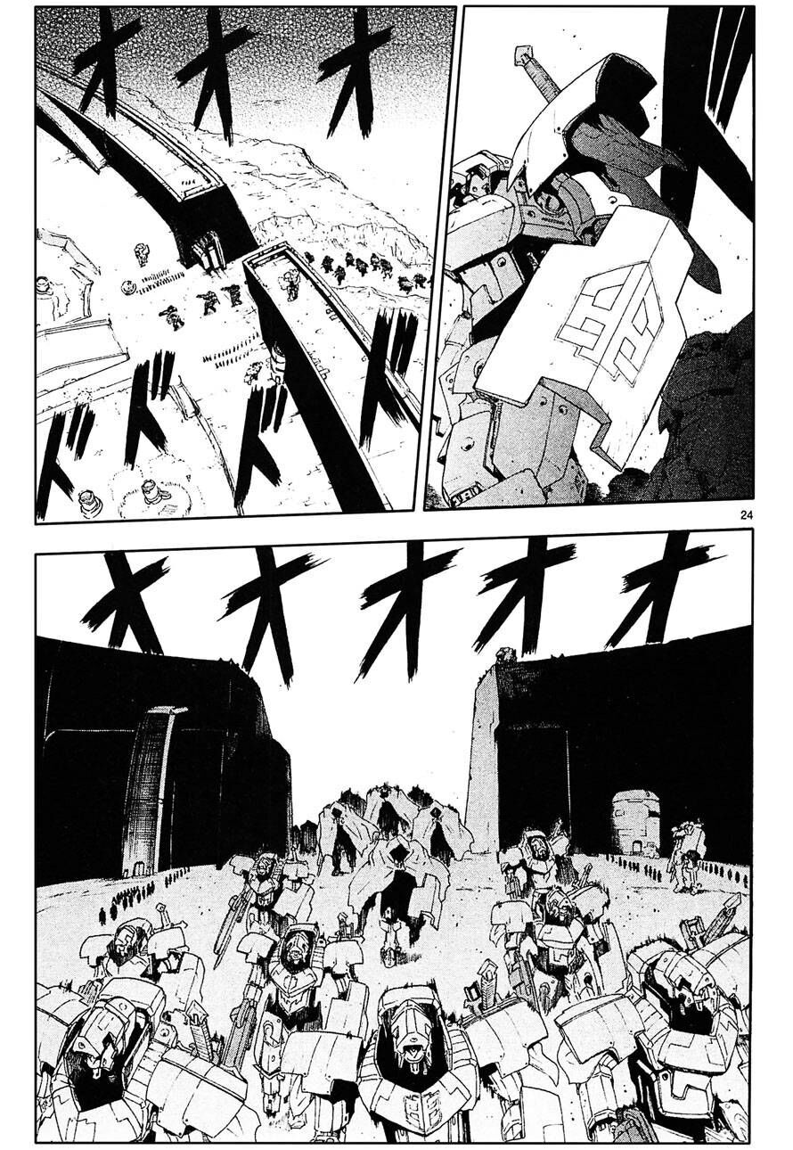 page_25