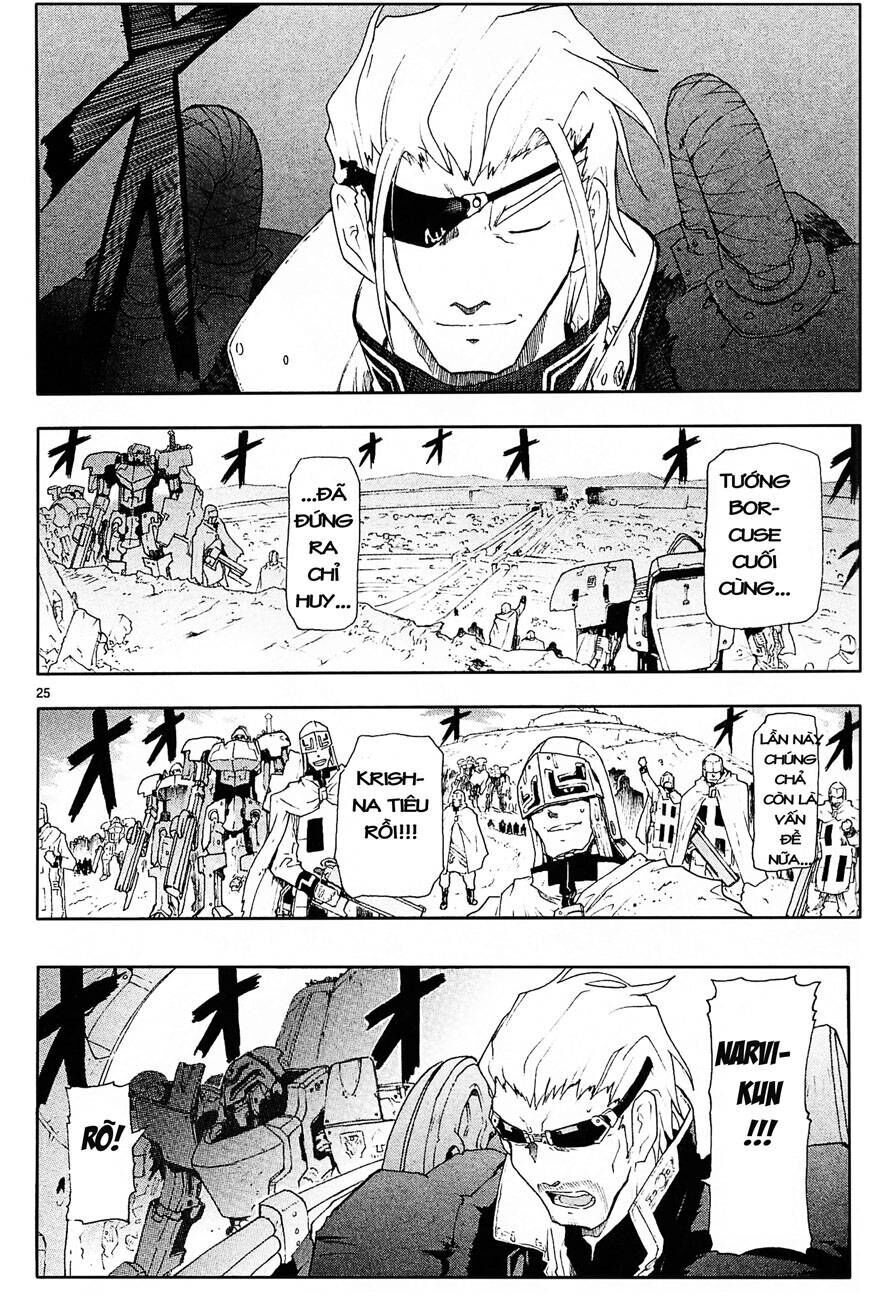 page_26